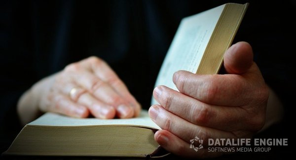 Десятки известных писателей приедут на международный форум в Алматы